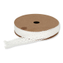 fx072 bialy3