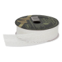fx158 bialy
