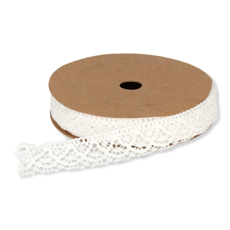 fx072 bialy1
