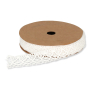 fx072 bialy1