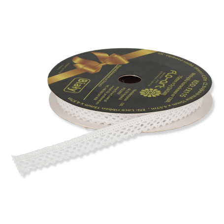 fx115 bialy