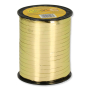 fx339 jasne zloto