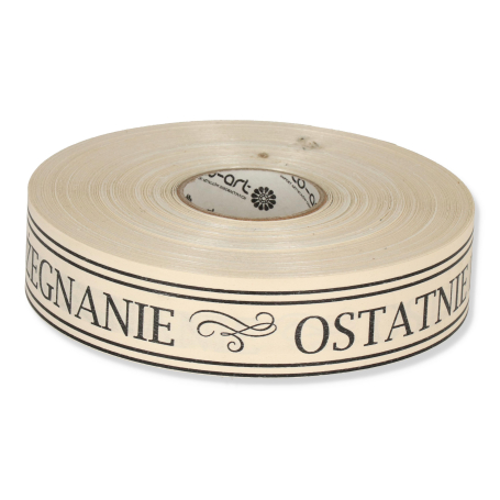 op019 krem