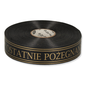 op019 czarna