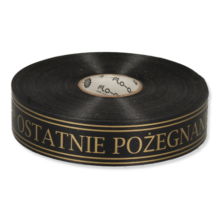 op019 czarna