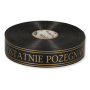 op019 czarna