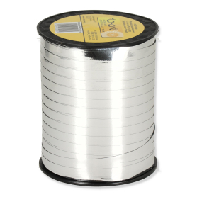 fx339 srebro