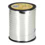 fx339 srebro
