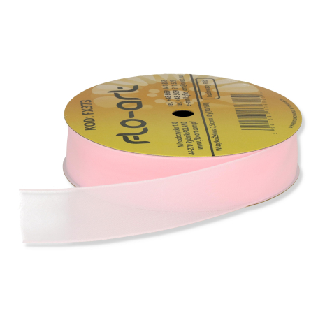 fx373 lodowaty roz