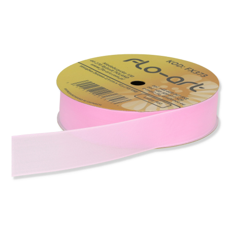 fx373 ladny roz