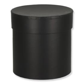 Flower box WA25014