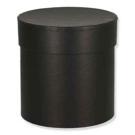 Flower box WA25014