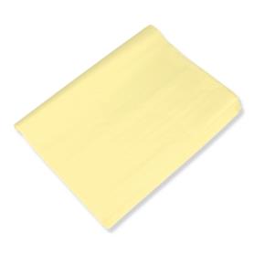 Bibuła marszczona SIRIUS TUBE 50X75 17gr