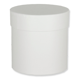 251014 white