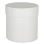 251014 white