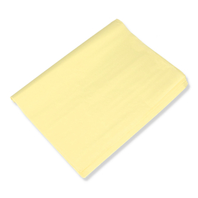bib krem beige