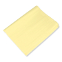 bib krem beige