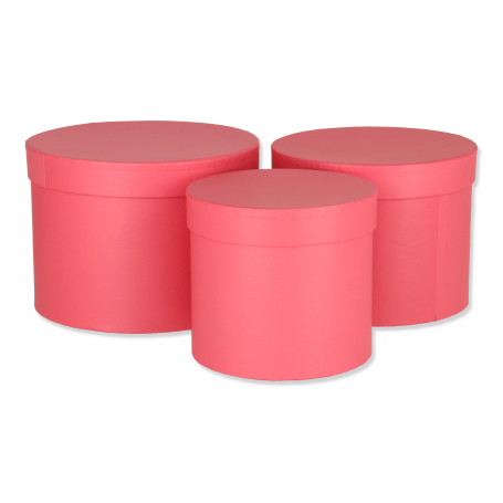 25019 lt pink