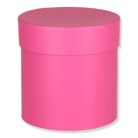 251014 fuchsia