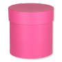 251014 fuchsia
