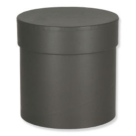 251014 cool gray