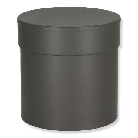251014 cool gray