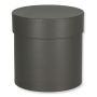 251014 cool gray