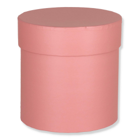 251014 pink