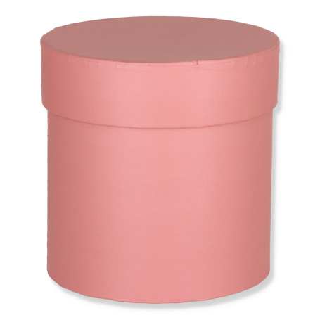 251014 pink