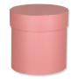 251014 pink