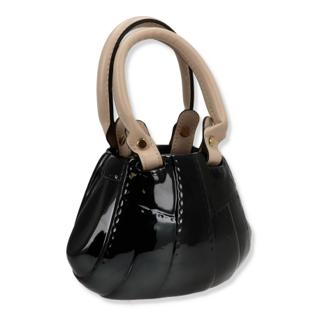 109 black