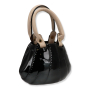 109 black