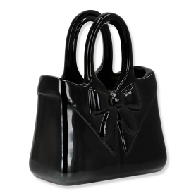 108 black