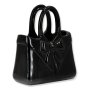 108 black