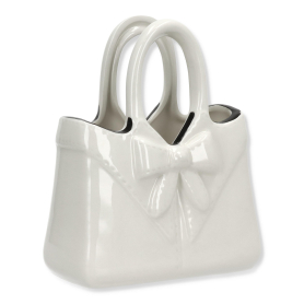 108 white