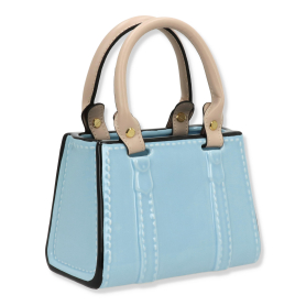 102 blue