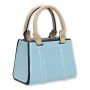 102 blue