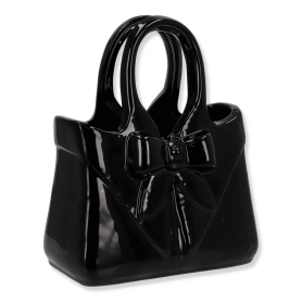 105 black