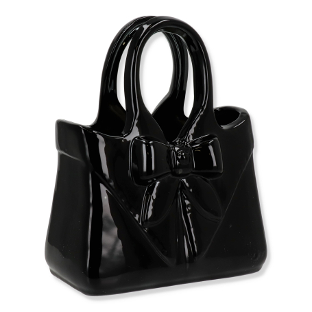 105 black