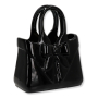 105 black