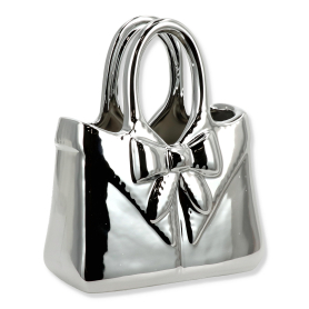 108 silver
