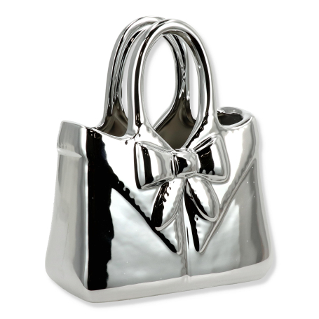 108 silver