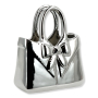 108 silver