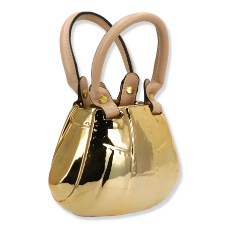 109 gold