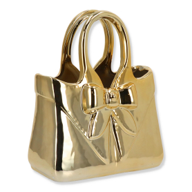 108 gold