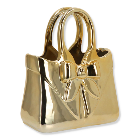 108 gold