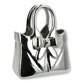 105 silver