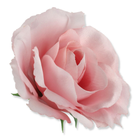 58634 pink