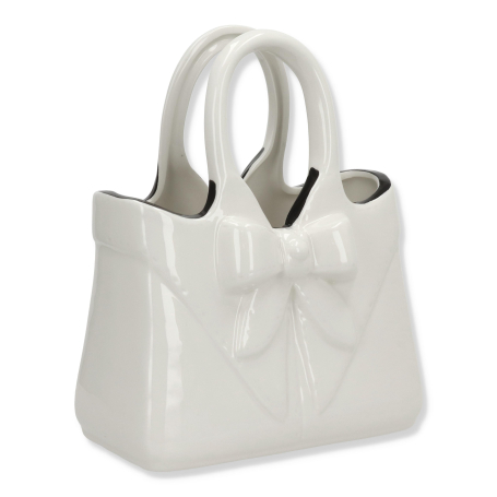 105 white