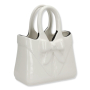 105 white